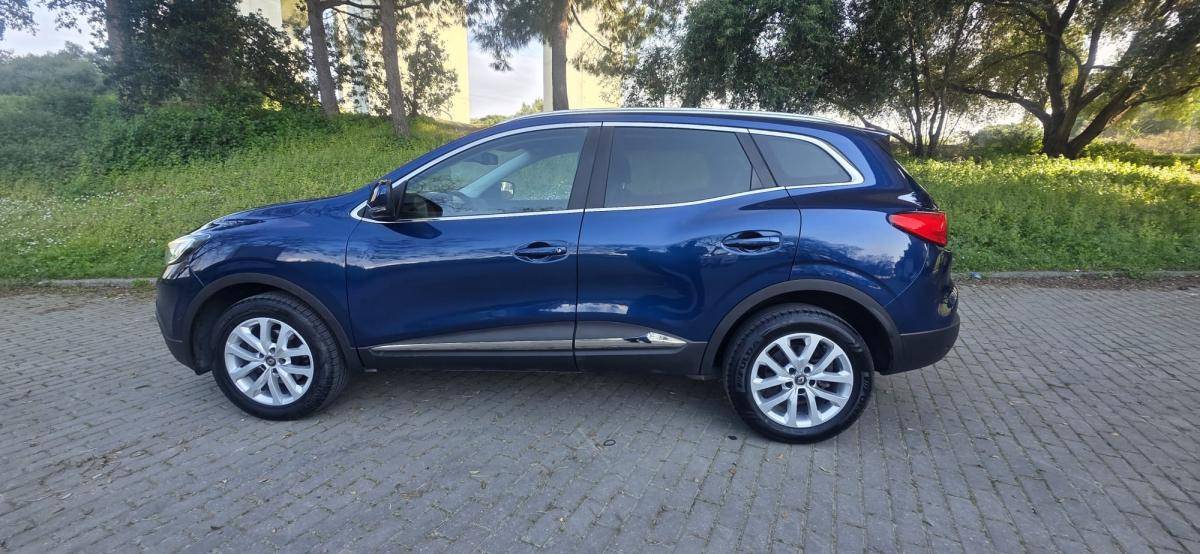 renault-kadjar-2017-diesel-1461cc