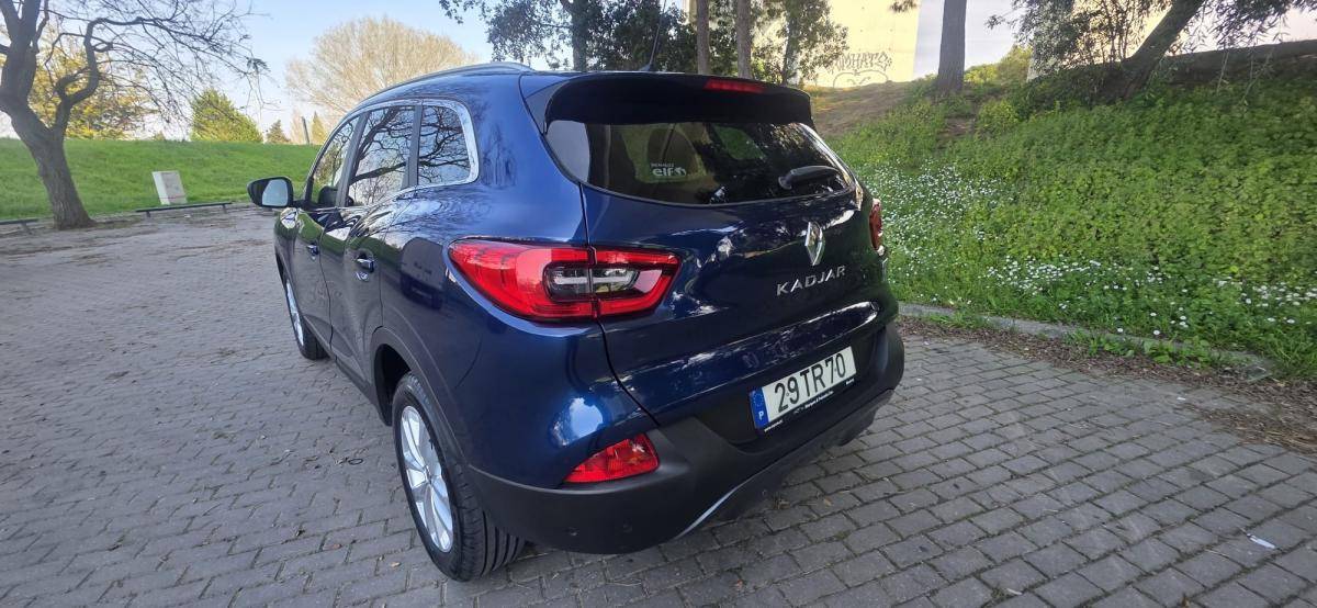 renault-kadjar-2017-diesel-1461cc