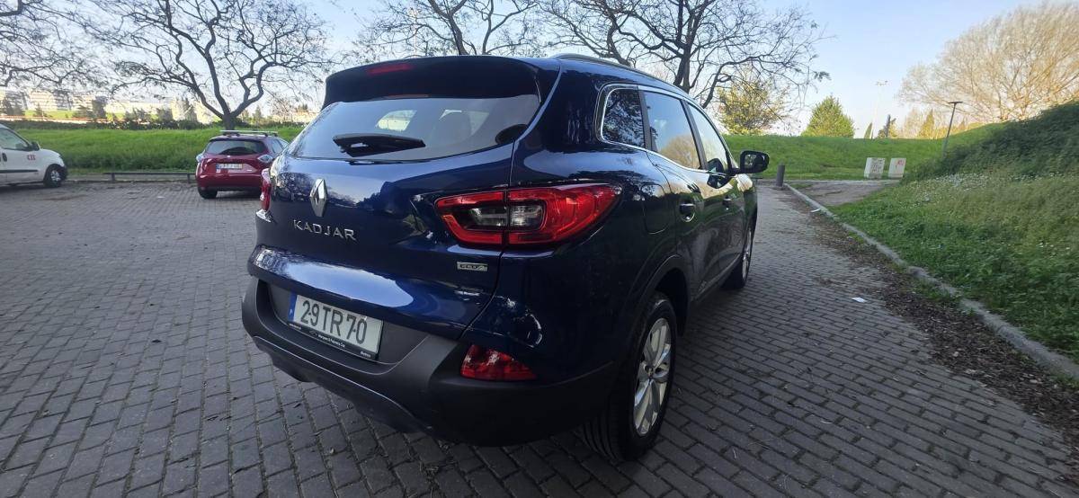 renault-kadjar-2017-diesel-1461cc