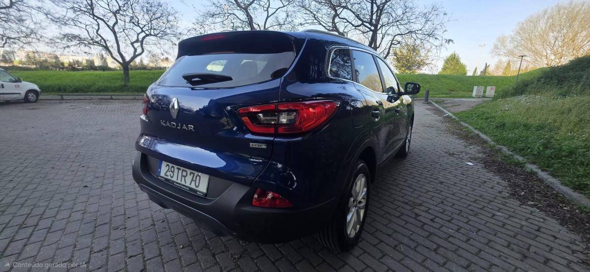 renault-kadjar-2017-diesel-1461cc