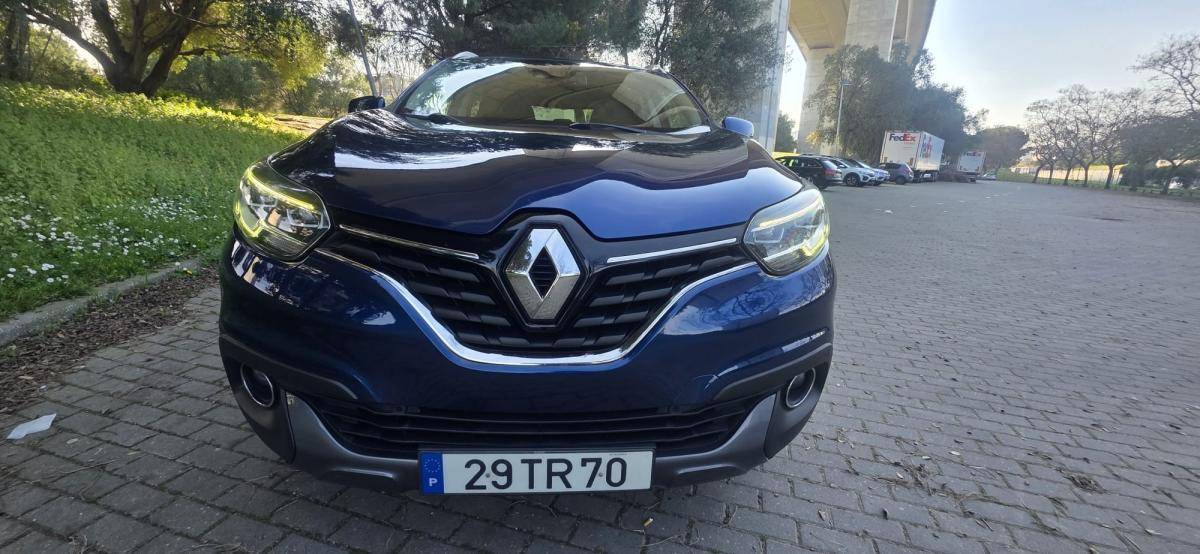 renault-kadjar-2017-diesel-1461cc