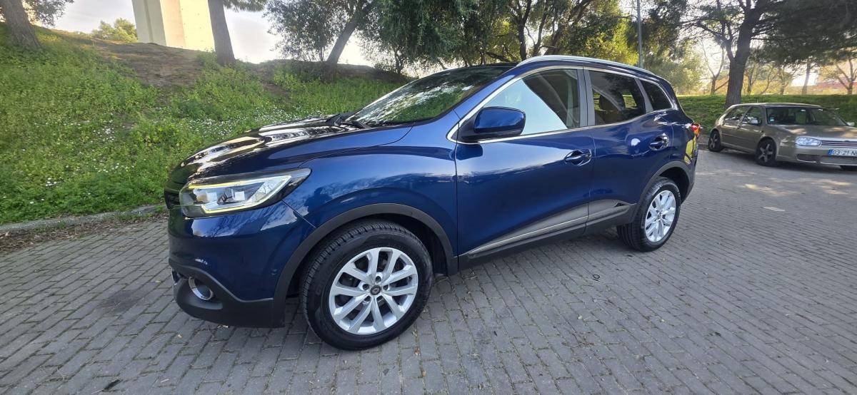 renault-kadjar-2017-diesel-1461cc
