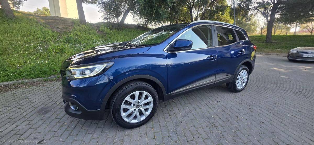 renault-kadjar-2017-diesel-1461cc