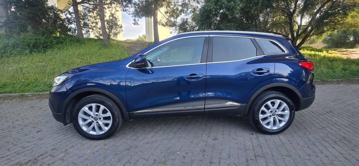 renault-kadjar-2017-diesel-1461cc
