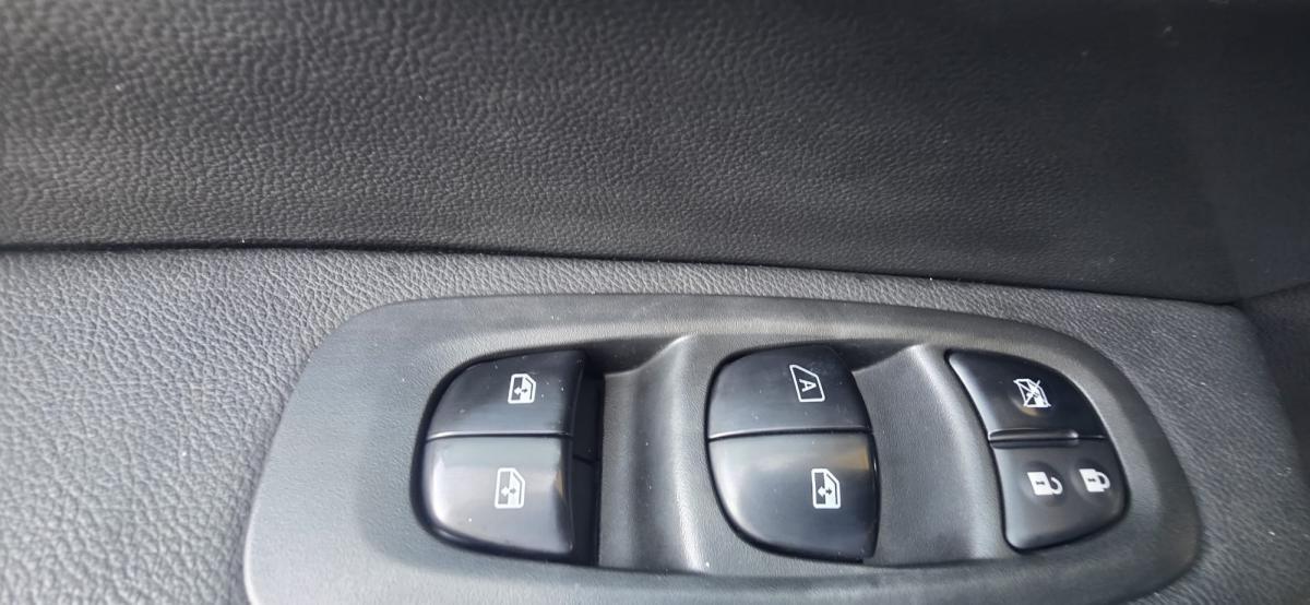 renault-kadjar-2017-diesel-1461cc