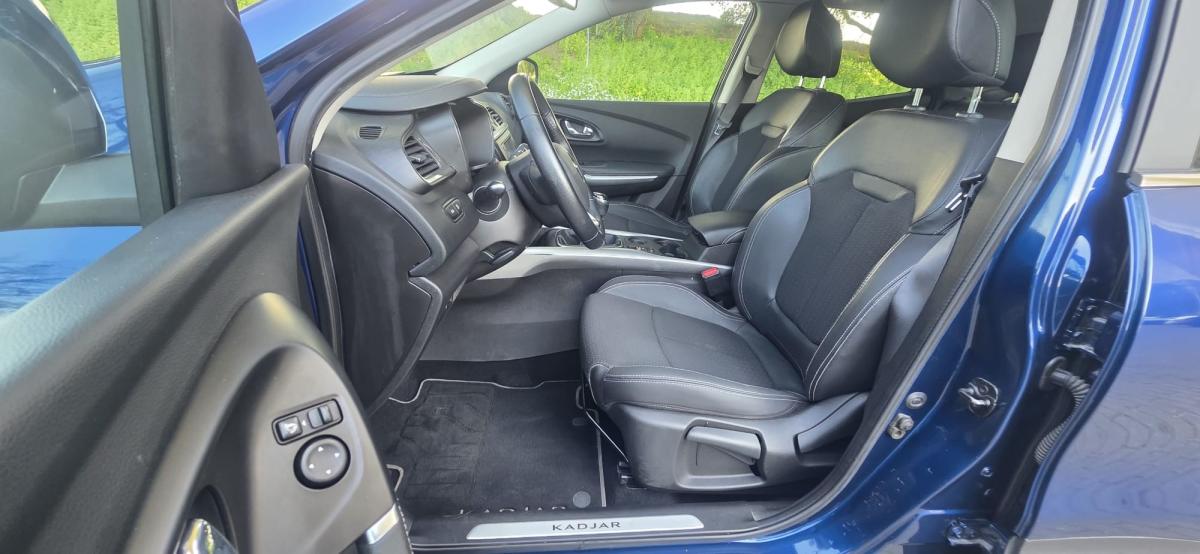 renault-kadjar-2017-diesel-1461cc