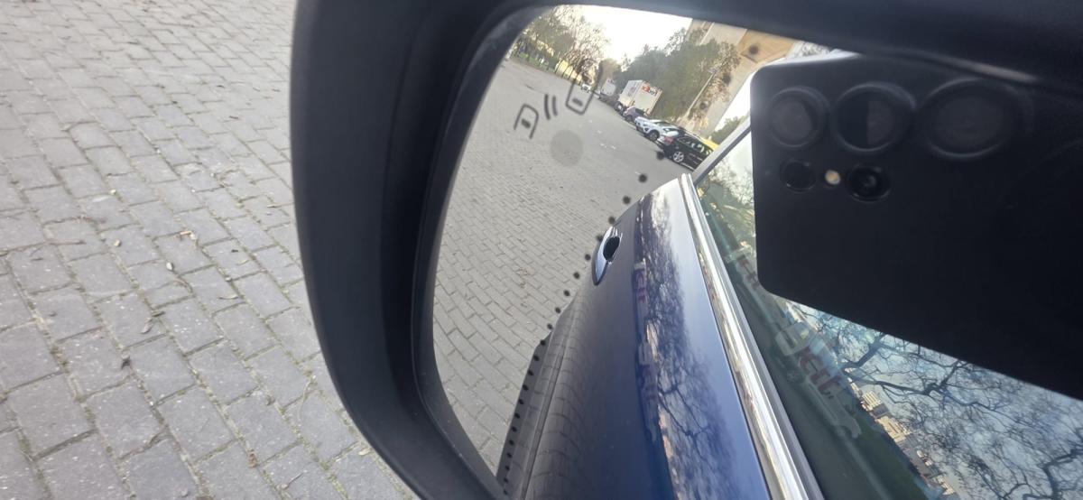 renault-kadjar-2017-diesel-1461cc