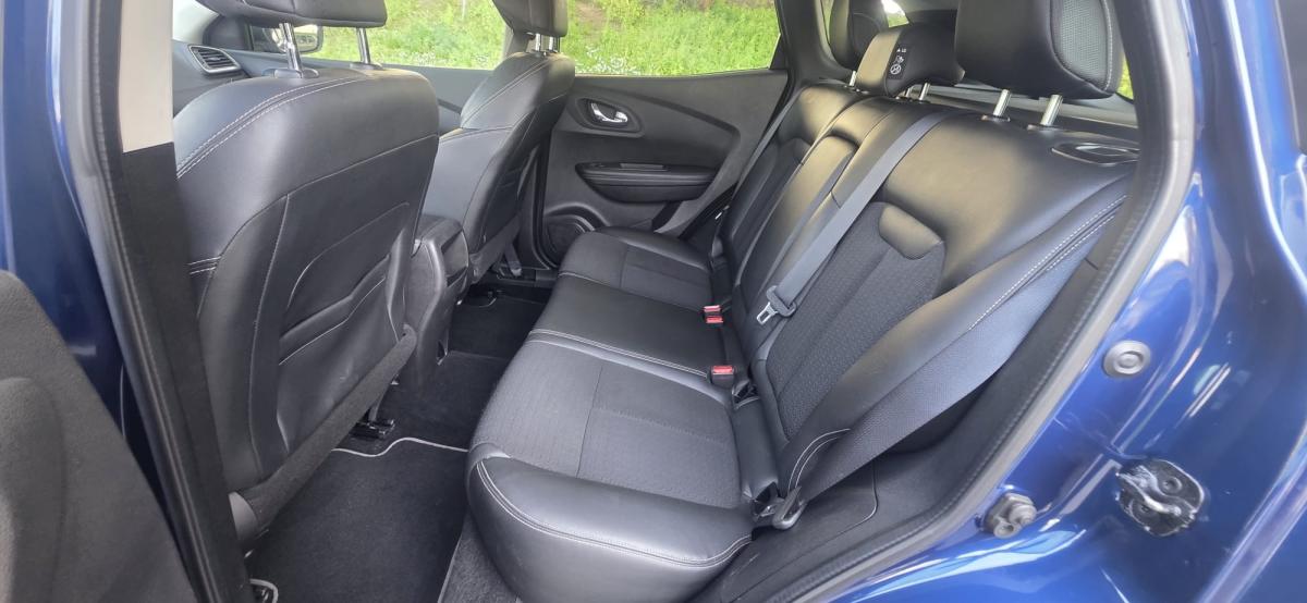 renault-kadjar-2017-diesel-1461cc