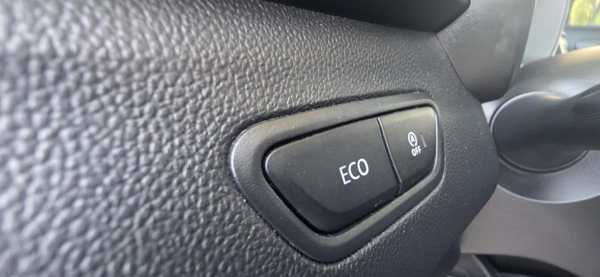 renault-kadjar-2017-diesel-1461cc