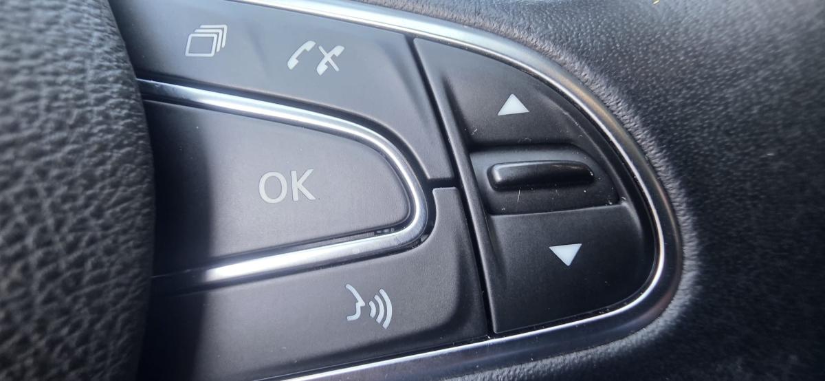 renault-kadjar-2017-diesel-1461cc