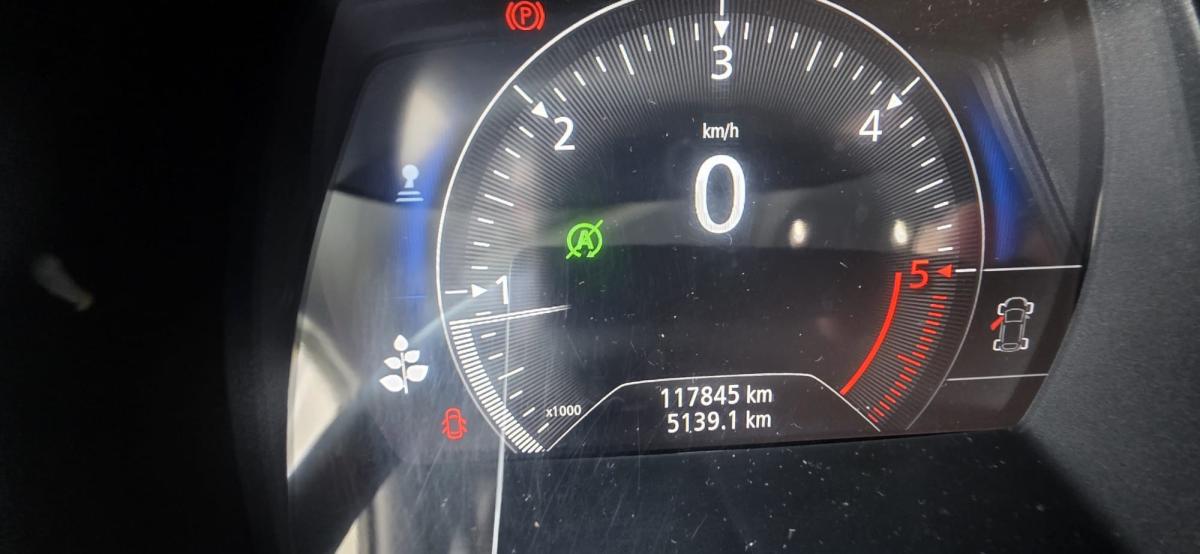renault-kadjar-2017-diesel-1461cc