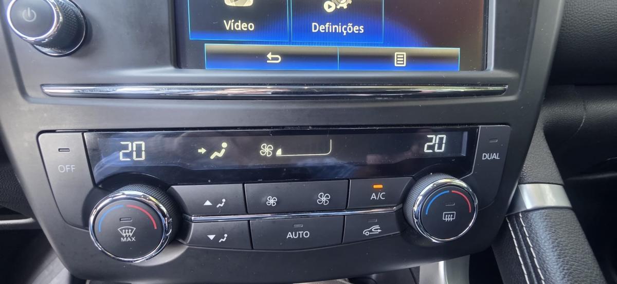 renault-kadjar-2017-diesel-1461cc