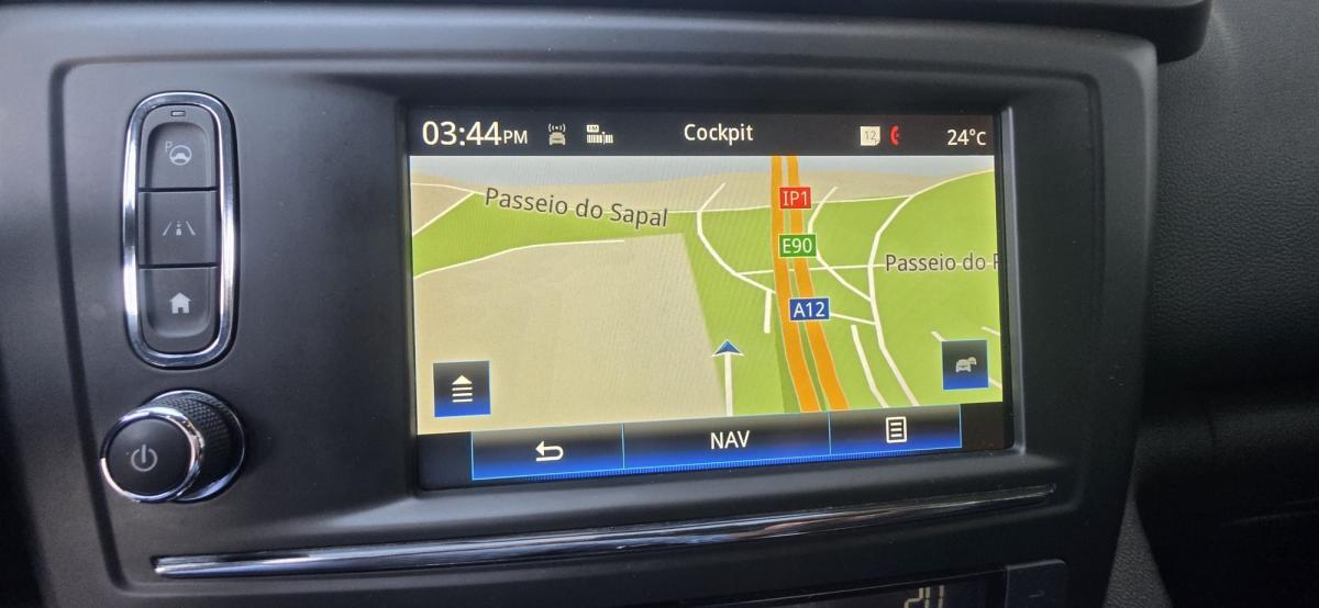 renault-kadjar-2017-diesel-1461cc
