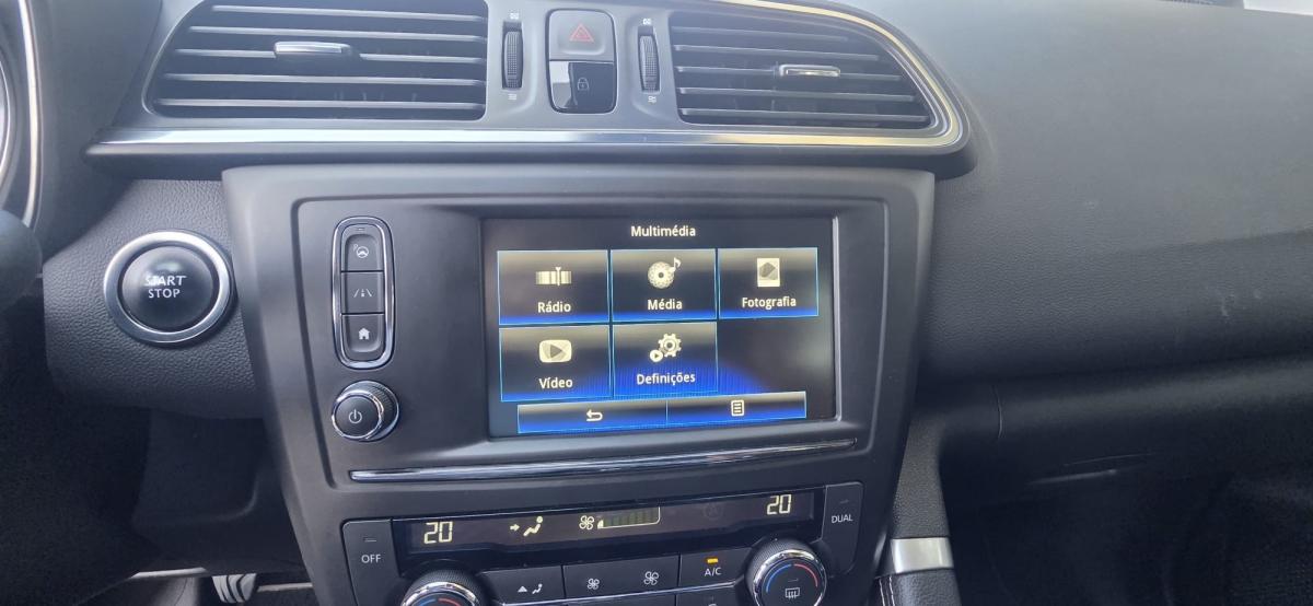 renault-kadjar-2017-diesel-1461cc