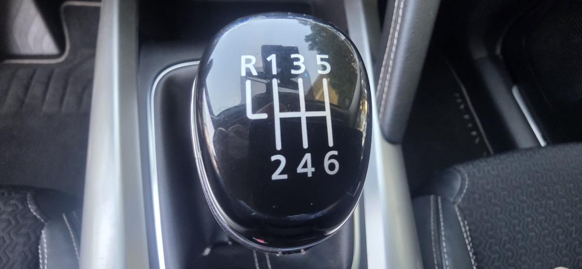 renault-kadjar-2017-diesel-1461cc
