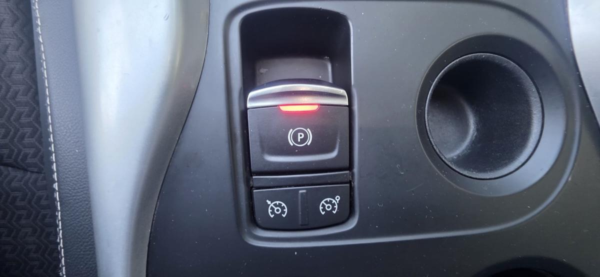 renault-kadjar-2017-diesel-1461cc