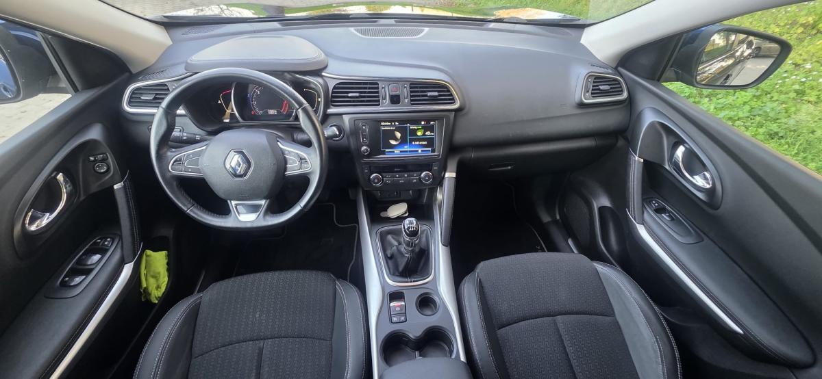 renault-kadjar-2017-diesel-1461cc