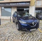 renault-kadjar-2017-diesel-1461cc