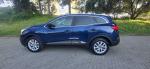 renault-kadjar-2017-diesel-1461cc