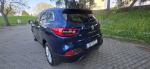 renault-kadjar-2017-diesel-1461cc