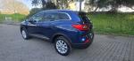 renault-kadjar-2017-diesel-1461cc