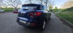 renault-kadjar-2017-diesel-1461cc