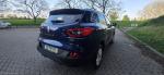 renault-kadjar-2017-diesel-1461cc