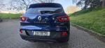 renault-kadjar-2017-diesel-1461cc