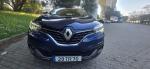 renault-kadjar-2017-diesel-1461cc