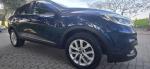 renault-kadjar-2017-diesel-1461cc