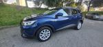 renault-kadjar-2017-diesel-1461cc
