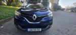renault-kadjar-2017-diesel-1461cc