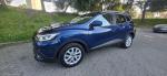 renault-kadjar-2017-diesel-1461cc
