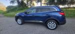 renault-kadjar-2017-diesel-1461cc
