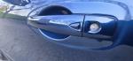 renault-kadjar-2017-diesel-1461cc