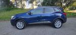 renault-kadjar-2017-diesel-1461cc