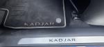 renault-kadjar-2017-diesel-1461cc