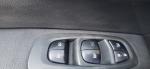 renault-kadjar-2017-diesel-1461cc