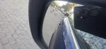 renault-kadjar-2017-diesel-1461cc