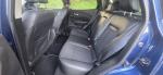 renault-kadjar-2017-diesel-1461cc