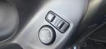 renault-kadjar-2017-diesel-1461cc