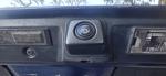 renault-kadjar-2017-diesel-1461cc