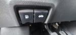 renault-kadjar-2017-diesel-1461cc