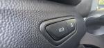 renault-kadjar-2017-diesel-1461cc