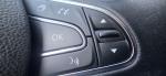 renault-kadjar-2017-diesel-1461cc