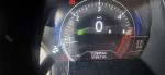 renault-kadjar-2017-diesel-1461cc