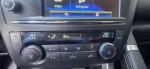 renault-kadjar-2017-diesel-1461cc