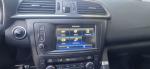 renault-kadjar-2017-diesel-1461cc