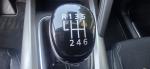 renault-kadjar-2017-diesel-1461cc