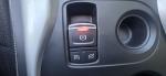 renault-kadjar-2017-diesel-1461cc